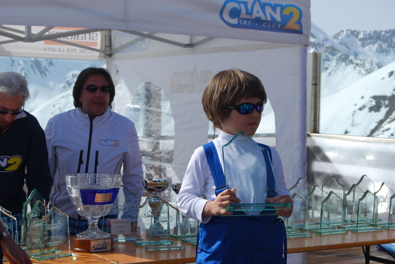 Prem Campionati Sociali 00004